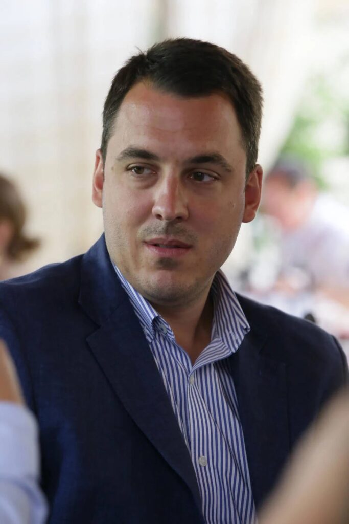 Vukoviću poručeno: Poštujte makar tuđu bol ako već ne znate šta znači dostojanstvo