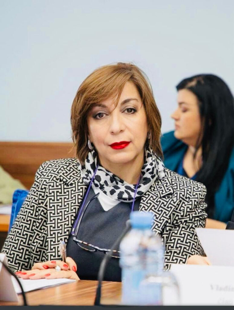 Marković: Konačno otkrivene duboke, mračne istine o vremenu vladavine DPS-a