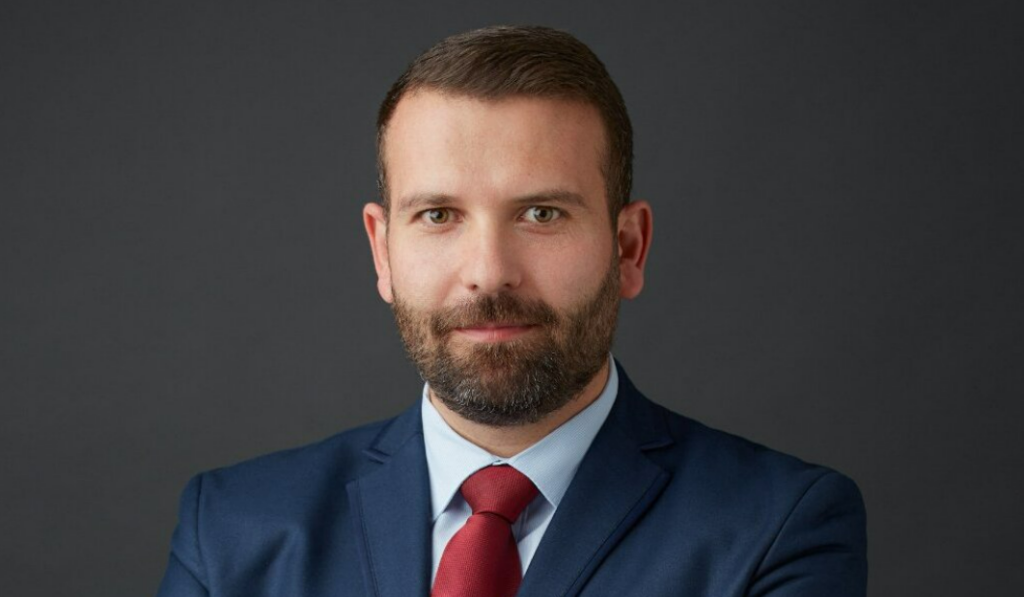 Perčobić: Digitalne vještine preduslov za zapošljavanje u Crnoj Gori