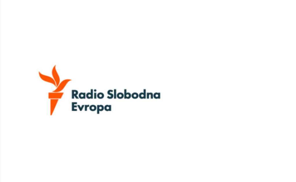 Falsifikati i kolonijalna svijest: Kako je novinar Radija Slobodna Evropa ”iskrivio” istinu