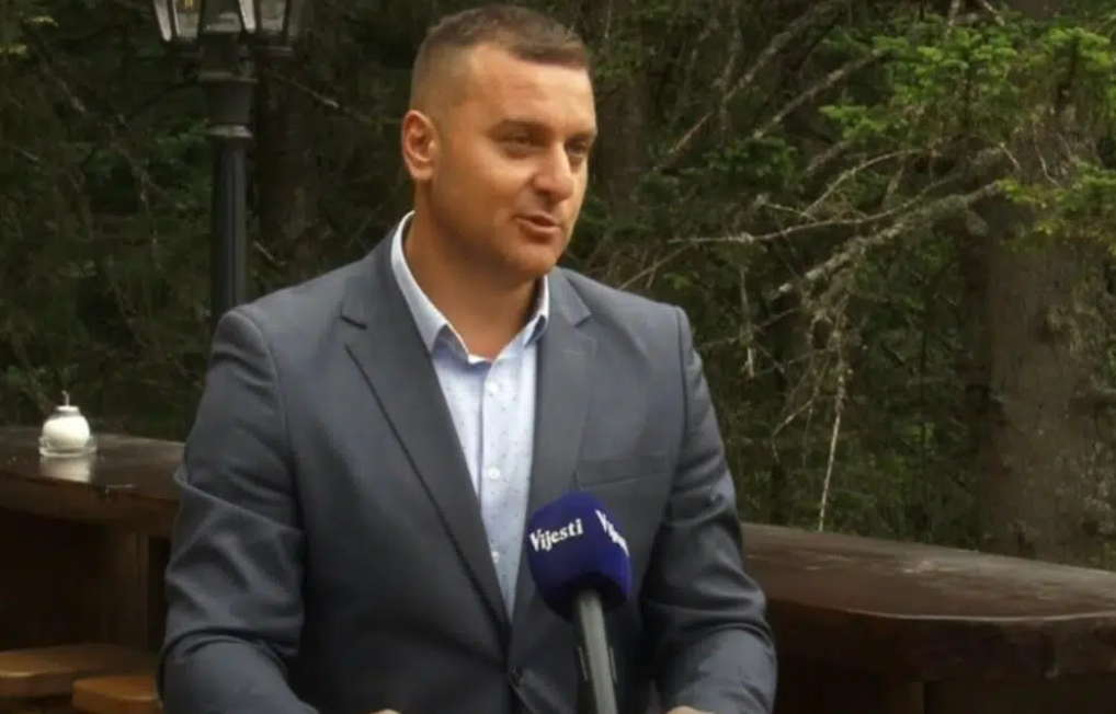 Na Žabljak dolaze i gosti iz Perua, Čilea, Južne Afrike, Novog Zelanda; Abazović: Brojke su mnogo bolje