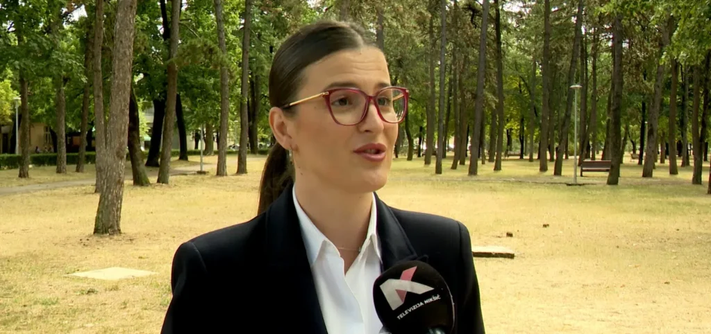 (VIDEO) Lalatović: Pravda zadovoljena