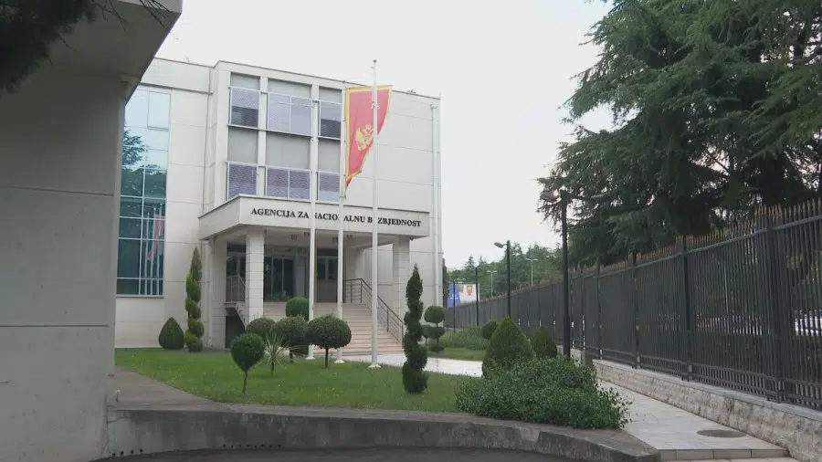 Predlog zakona o ANB-u: Veća ovlašćenja, jača kontrola i stroža pravila