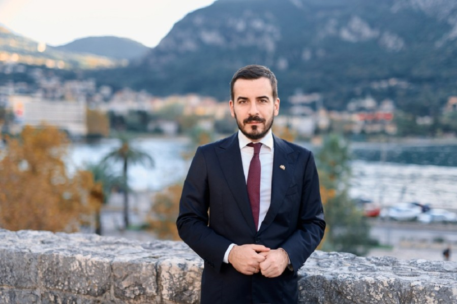 Jokić: Neće biti referenduma, ostanak u UNESCO-u je pitanje civilizacijskih vrijednosti