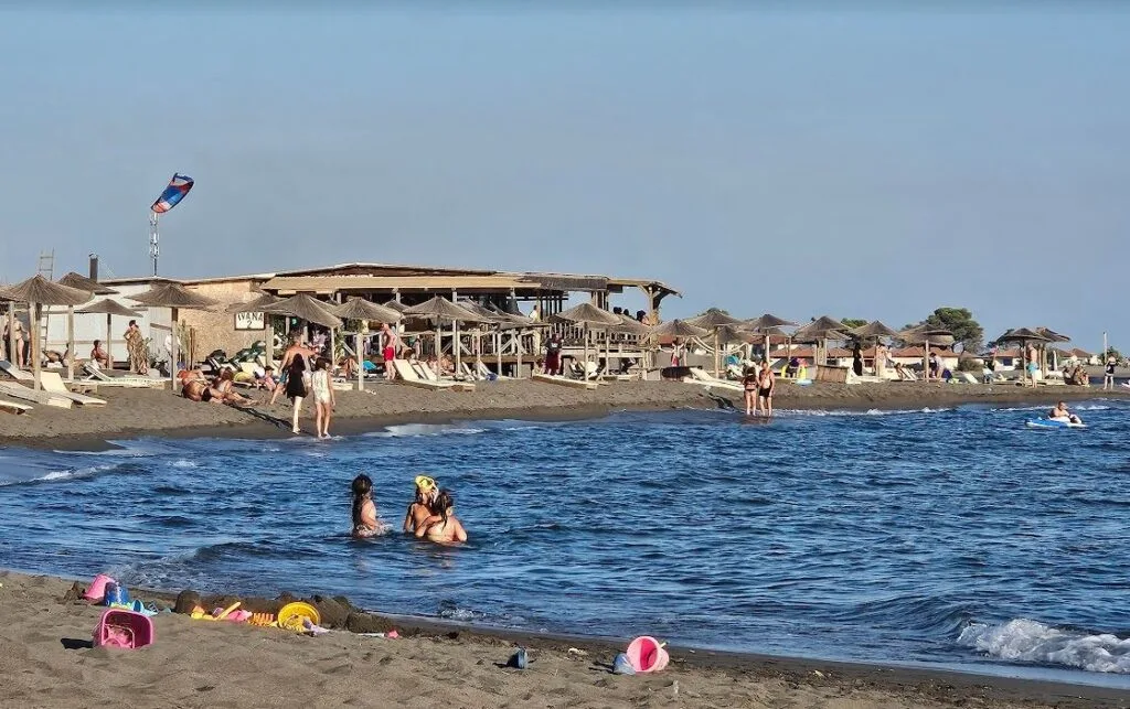 NTO: Crna Gora među TOP 10 destinacija po ocjeni posjetilaca, turistički promet na nivou prošle godine