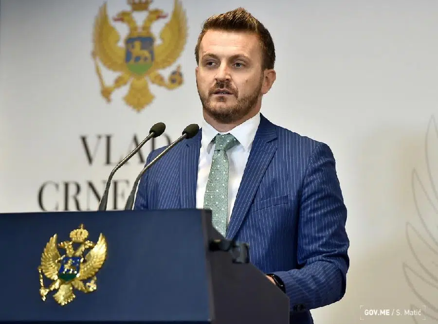 Dukaj: Dio reformskih ideja o lokalnim izborima konačno ugledao svjetlost dana