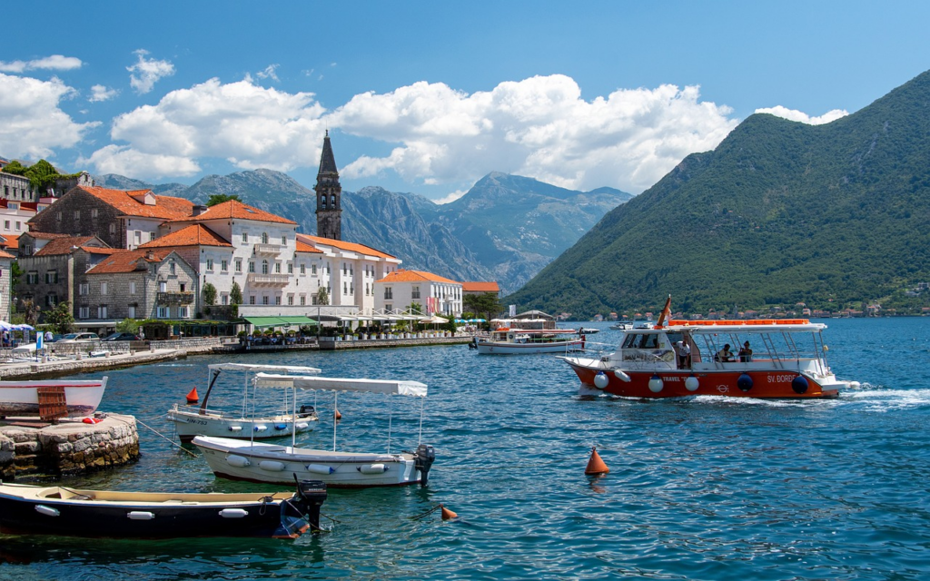 Uvažena inicijativa Zajednice opština – omogućena naplata turističke takse u turističkim mjestima