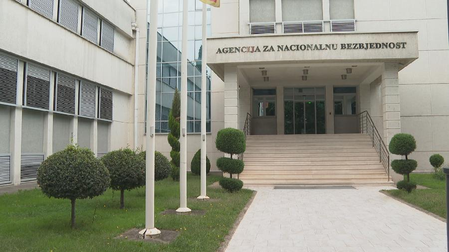 Novi zakon o ANB-u: Višeslojna kontrola i veća zaštita prava građana