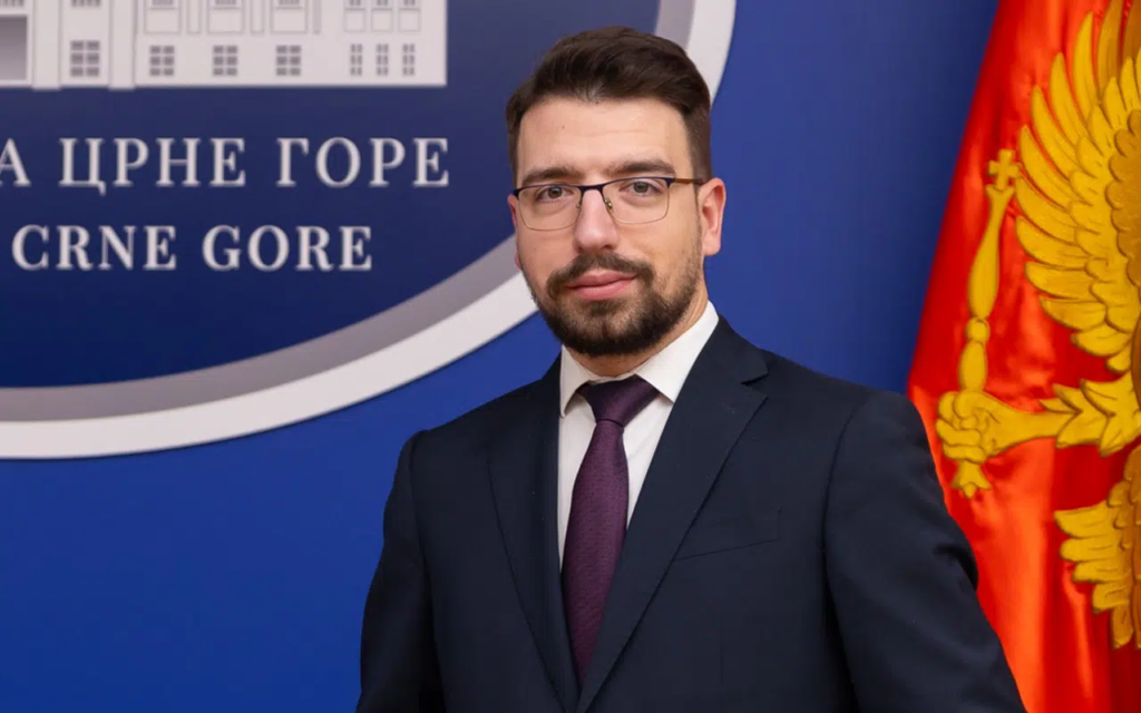 Miličić: Za Željka Ivanovića, neprirodno je da Srbi i Albanci sarađuju, on bi volio da vrati devedesete