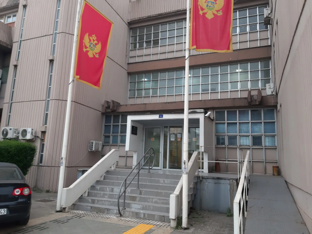 Osnovni sud: Uprkos manjku sudija, u prvoj polovini godine riješeno više od 100 odsto predmeta u odnosu na priliv