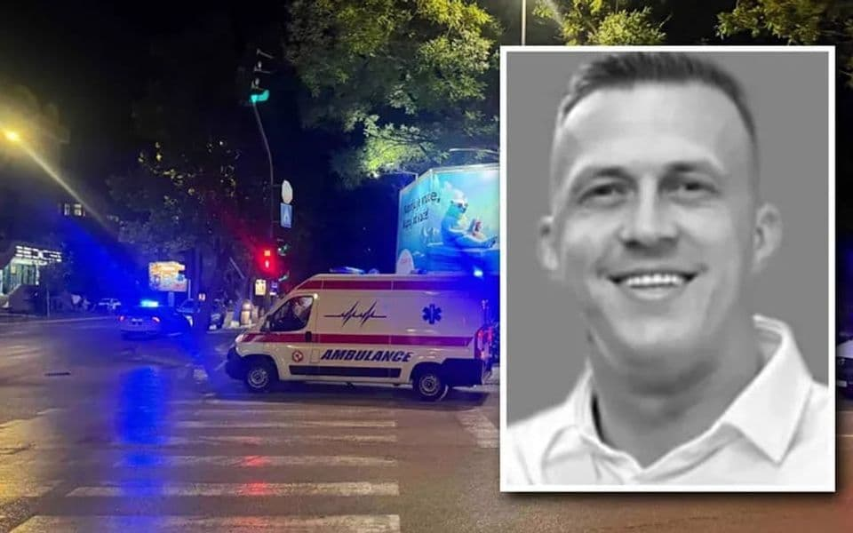 Ivanu Milačiću, umjesto pritvora, bilo zabranjeno napuštanje boravišta