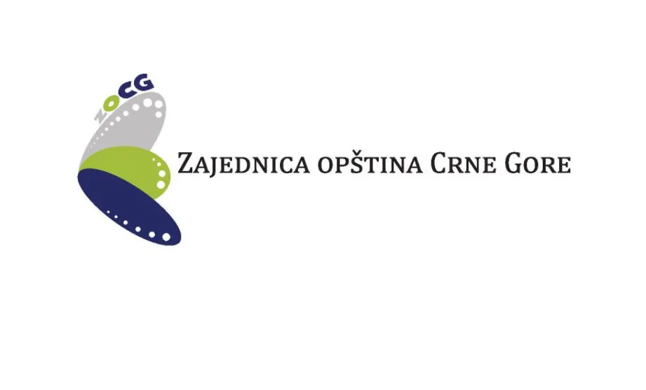 Donijeti odluke o subvencioniranju ranjivih kategorija korisnika komunalnih usluga