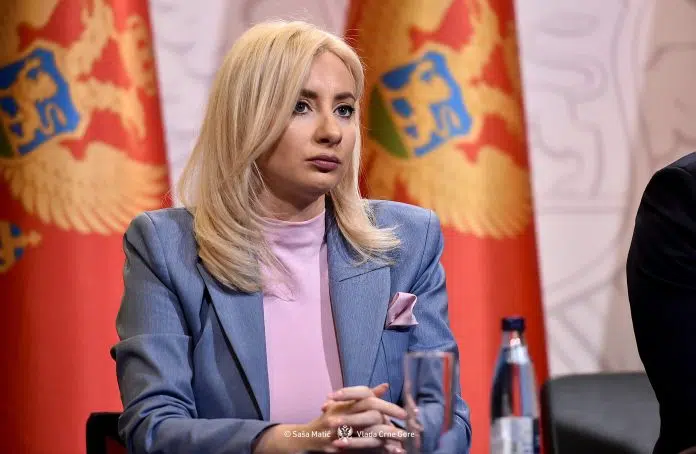 Gorčević: Crna Gora u oktobru domaćin velike investicione konferencije uz prisustvo najviših zvaničnika EU