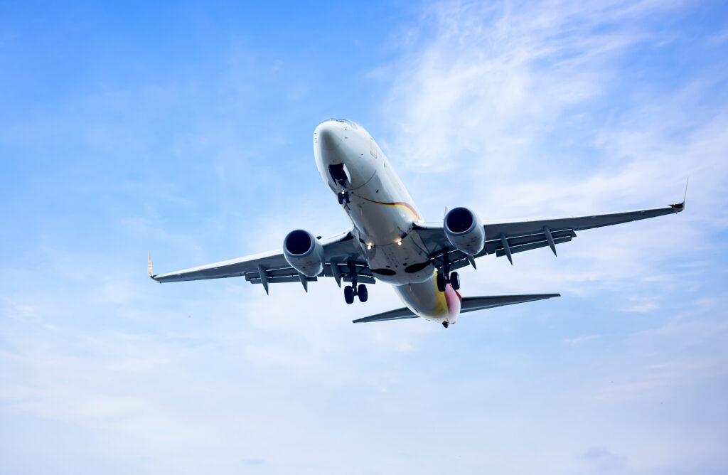 EU uvodi važne novine na aerodromima