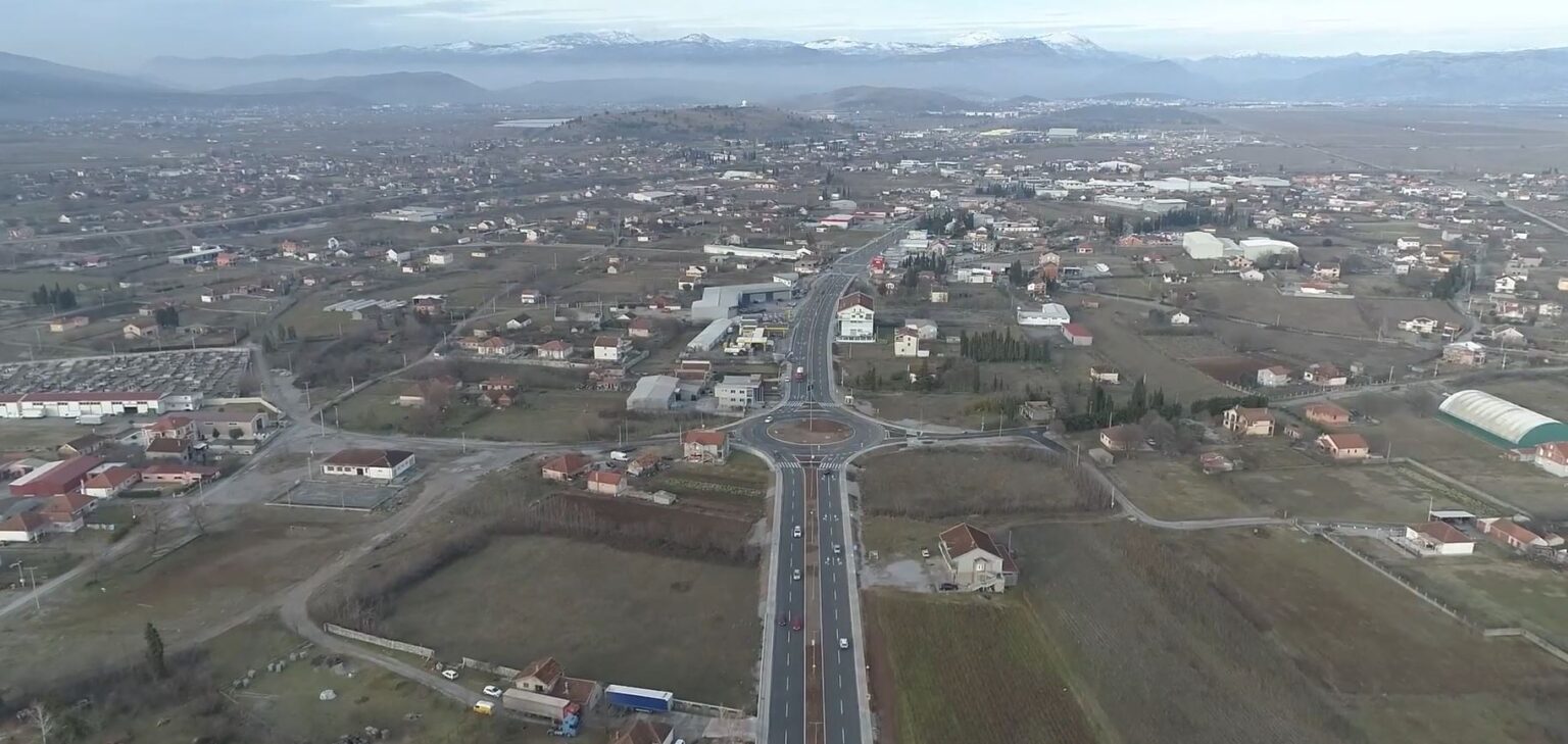 (VIDEO) Odbornici za Gradsku: Postrojenje za prečišćavanje otpadnih voda neophodno