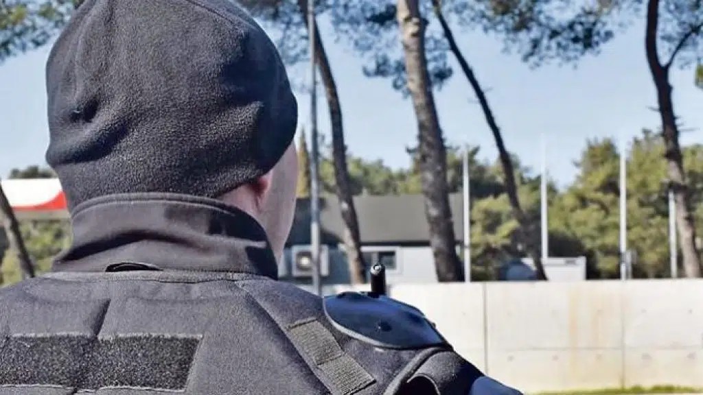 „Crne trojke“ kod novog tužioca