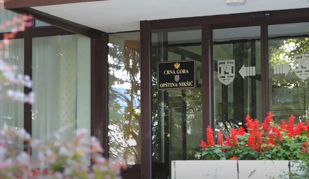 Odbornici 4.septembra o podršci aplikaciji Opštine Nikšić za titulu Evropske prestonice kulture 2030