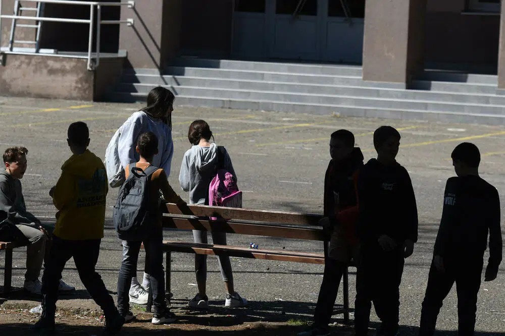 Neke škole ipak kreću na ekskurziju u Srbiju i pored preporuka Zavoda za školstvo