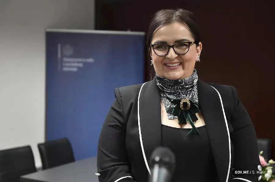 Nišić: Kraće radno vrijeme znači veću produktivnost, a ne manju platu