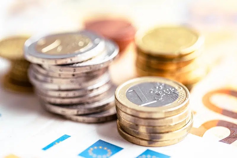 Nastavlja se akcija pomoći porodicama pogođenim požarima: Prikupljeno 64.000 eura