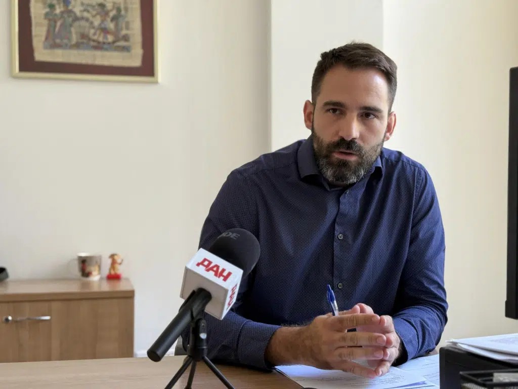 Komisiji za procjenu šteta od elementarnih nepogoda Glavnog grada stiglo 150 zahtjeva: Procjenjuju kuću, pomoćne objekte, šume i voćnjake