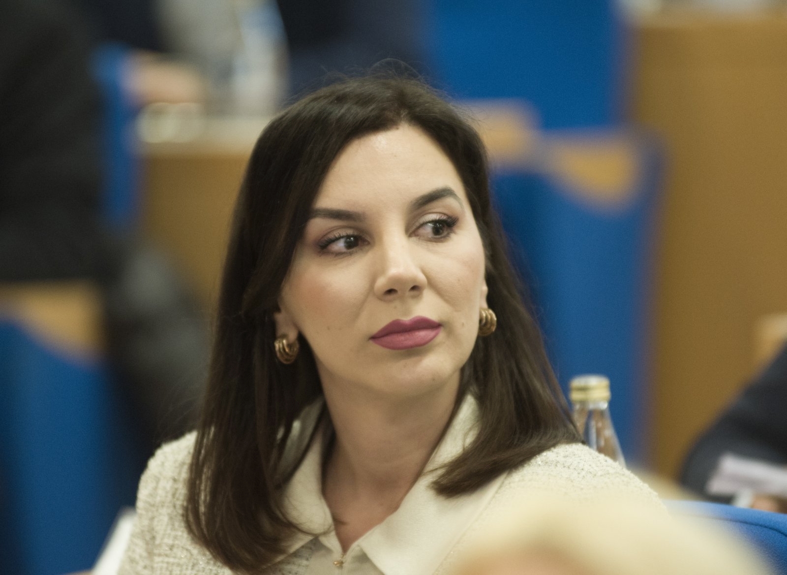 Mićović: Vlada će pokriti troškove sedmodnevnog boravka svih angažovanih vatrogasaca u Institutu „Dr Simo Milošević”