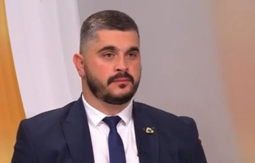 Popović: Novak Đoković ima ozbiljne namjere da ulaže u Žabljak