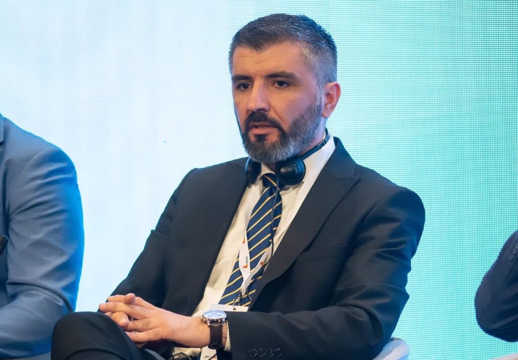 Opština Žabljak: Poslije dugo godina otvara se područno odjeljenje u Maloj Crnoj Gori