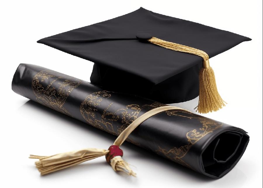 U Crnoj Gori preko 25.000 lažnih diploma