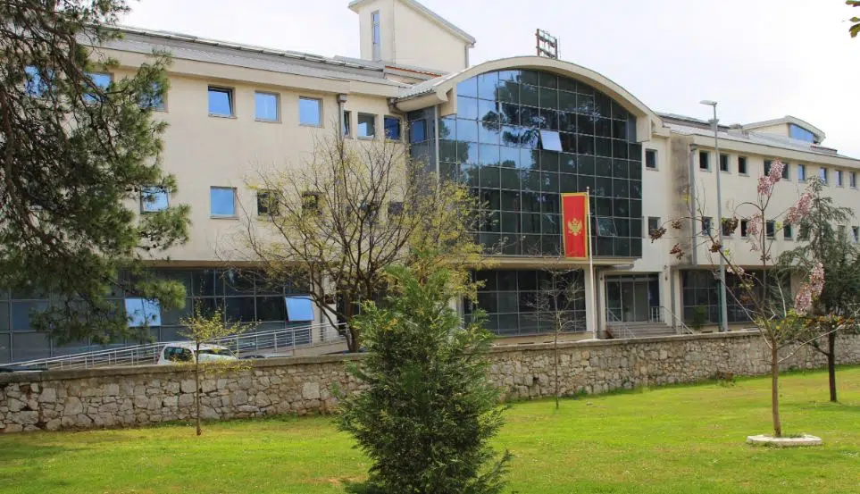 Grupa direktora obrazovno-vaspitnih ustanova: Podržavaju ministarku prosvjete, ne igraju po notama interesnih grupa