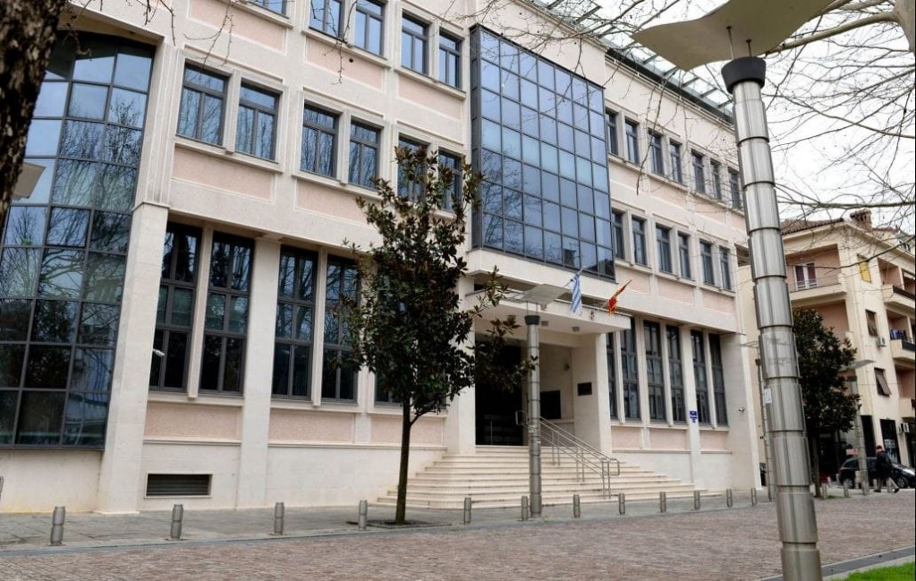 Danas nastavak sjednice Skupštine Glavnog grada