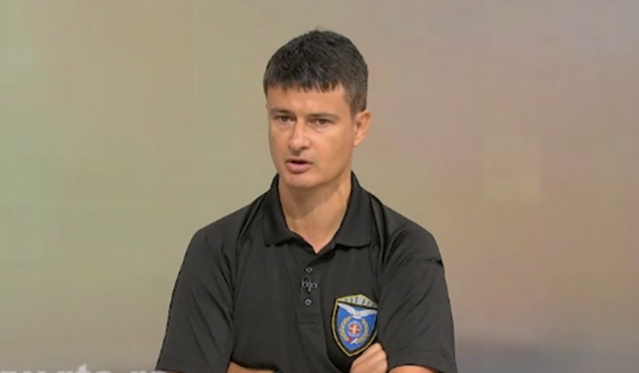 Popratnjak: Spašene kuće i svetinje, radost u očima mještana najveća plata za naš trud