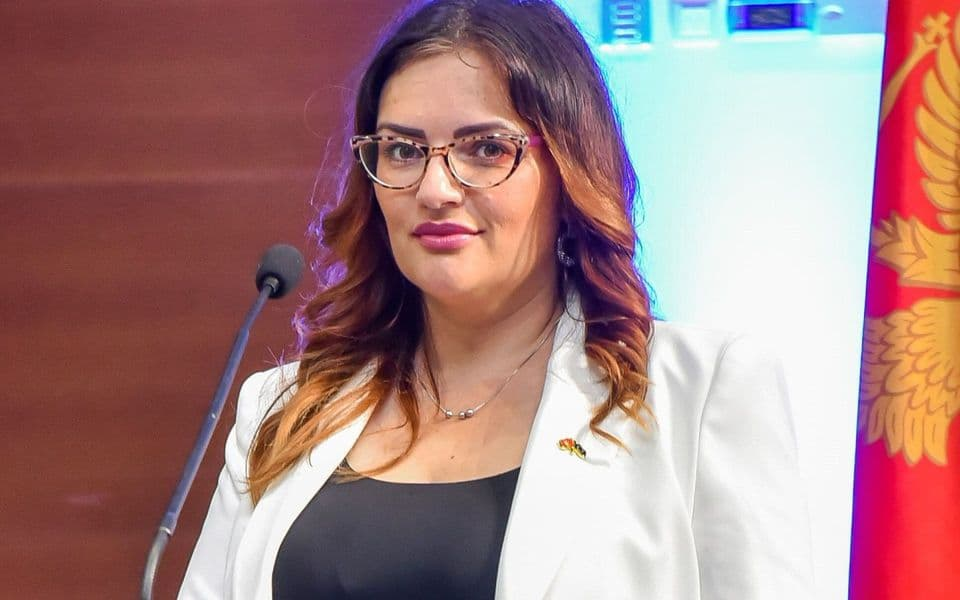 Neprincipijelnost Evropskog saveza: Zašto uvaženi Miloš Đuričković nema pravo da kritikuje dr Sašu Mujovića