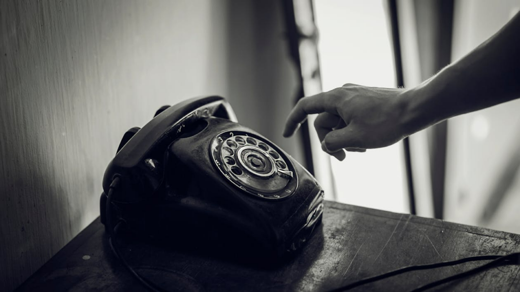 Penzionerka žrtva telefonskog uznemiravanja: Lažirali da joj je ćerka imala udes