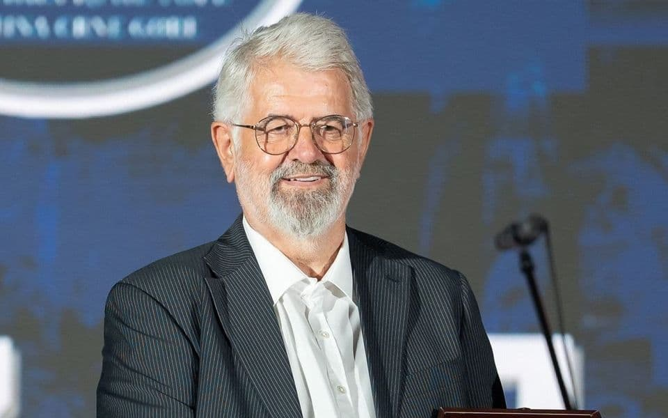 Ispituju da li je Bećir Vuković otuđio mobilni telefon sugrađanki