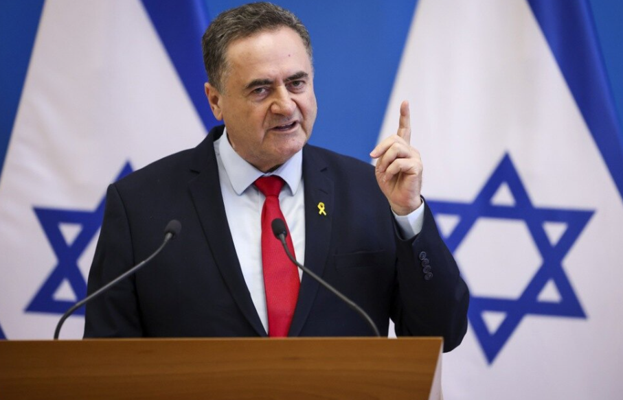 Izraelski ministar odbrane prijeti: Gaza bi mogla biti uništena, vrata pakla će se otvoriti