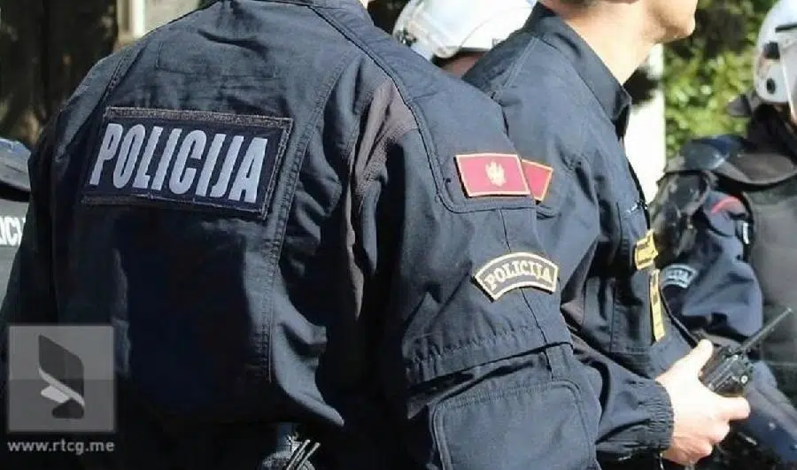 Crnogorska i kosovska granična policija pojačavaju saradnju i zajedničke patrole