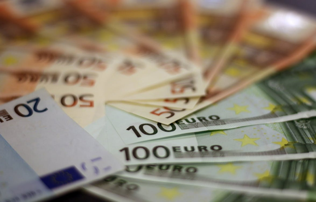 Manje troškova, više investicija