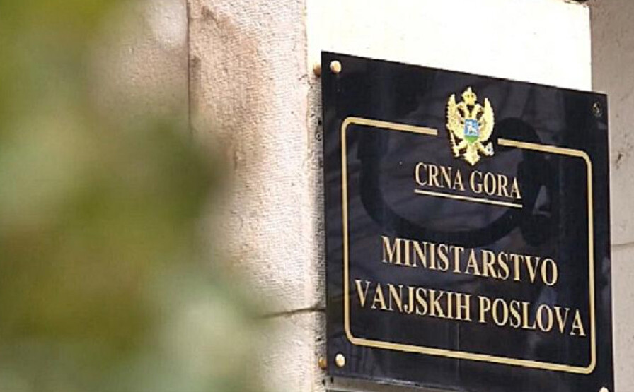 Od oktobra primjena novog sistema EU za registraciju ulazaka i izlazaka stranih državljana