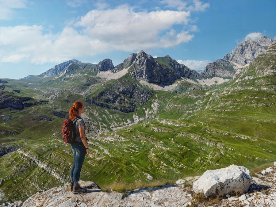 Sjever doživljava ekspanziju turizma, turistički radnici zadovoljni bukingom