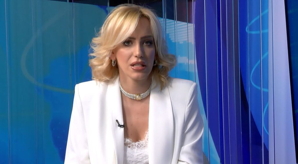 Gardašević: Onkološkim pacijentima obezbijediti besplatan prevoz i parking