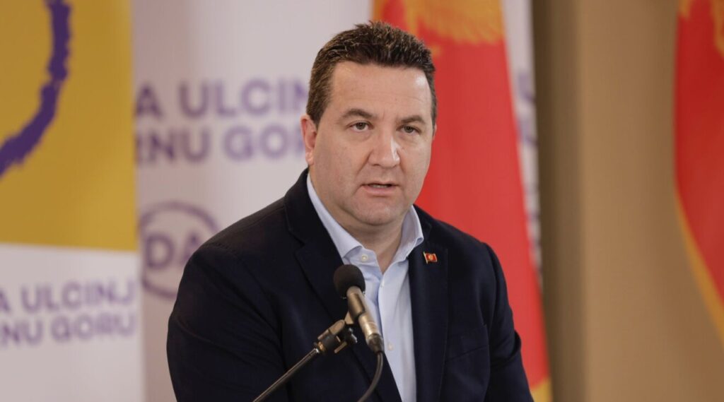 Eraković poziva na bunt: „Ovom zlu se mora stati na kraj“