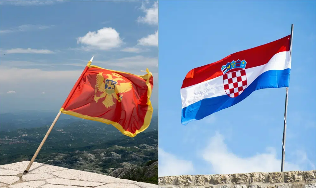 MVP: Poglavlje 31 spremno za zatvaranje, nastavlja se dijalog sa Hrvatskom