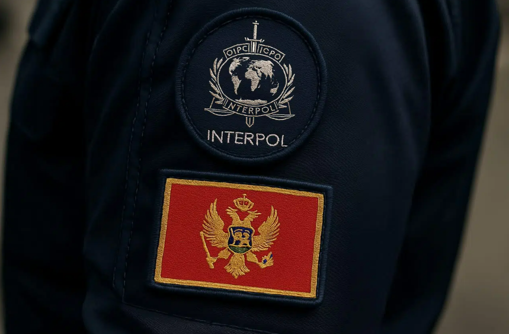 Rakočević o lažnom Vujiću: Švajcarska napravila kardinalnu grešku, crnogorska policija postupila profesionalno