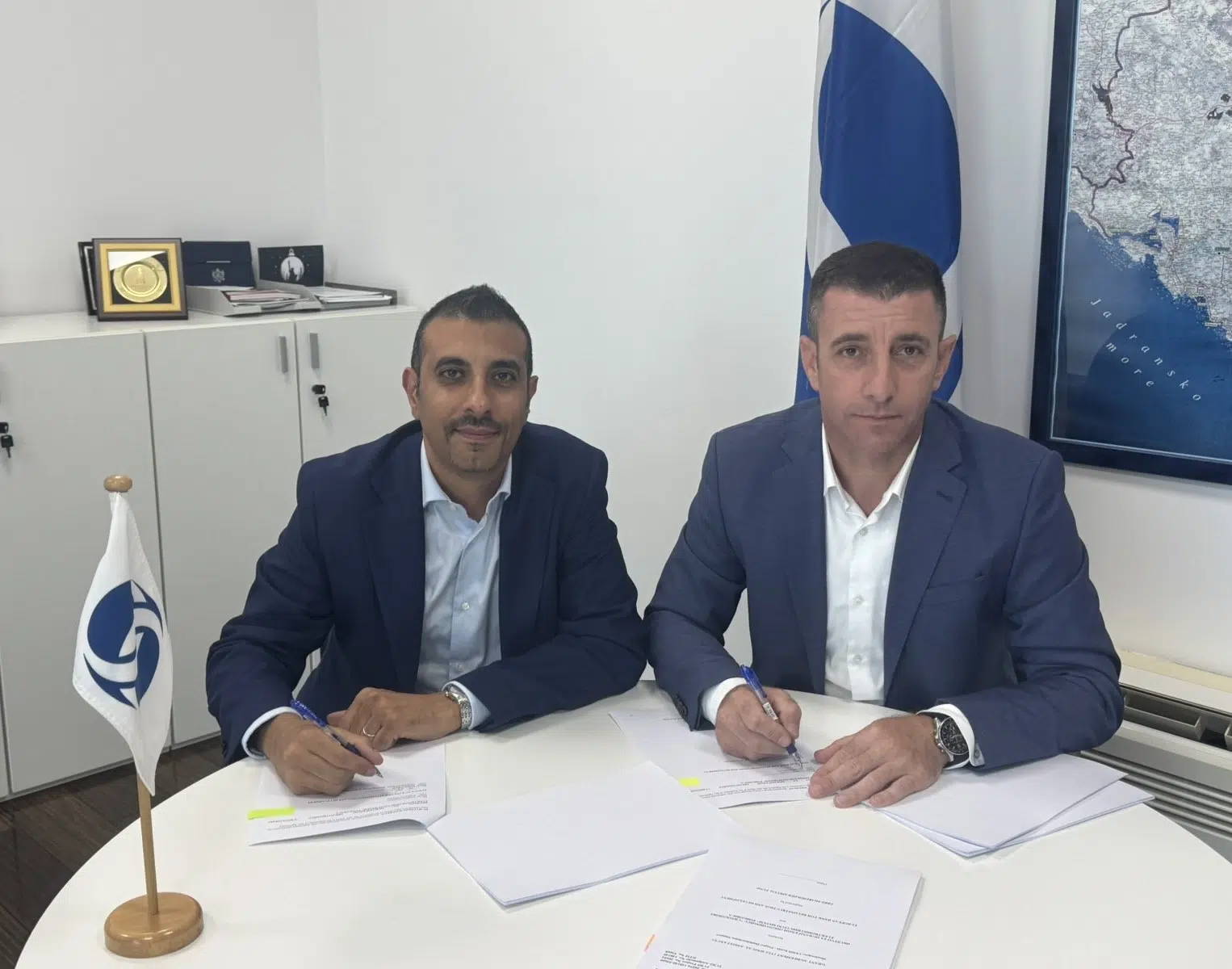CEDIS: Od EBRD-a 329.000 za realizaciju projekta SCADA