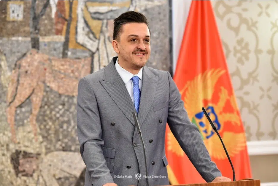 Vuković: Građani će prvi put direktno ulagati u državne obveznice