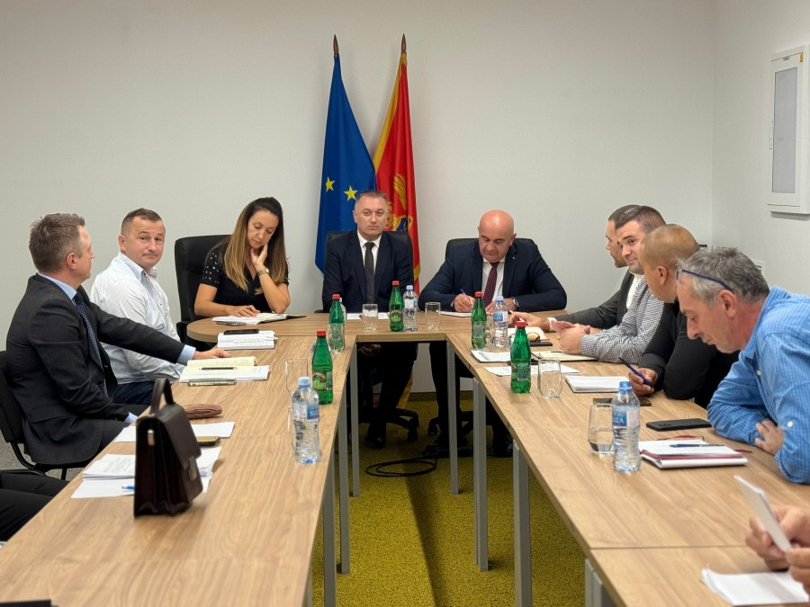 Podrška penzionerima i domaćim proizvođačima: Niže cijene jagnjećeg mesa kroz državni otkup