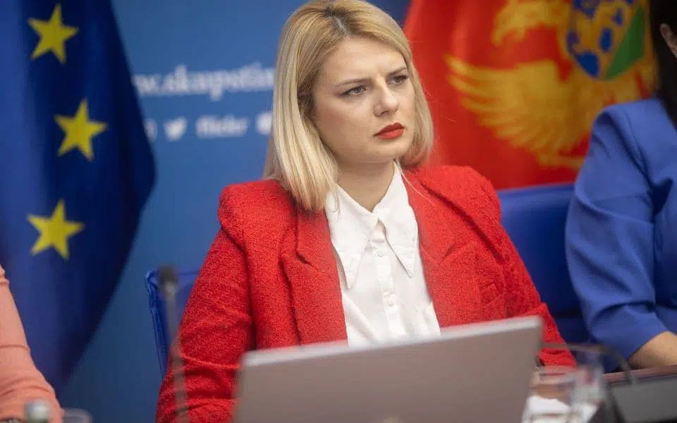 Nedović: Zajednički značaj postrojenja u Botunu prevazilazi dnevnu politiku