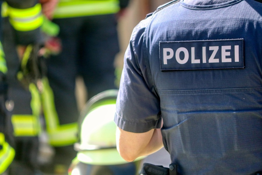 Švajcarci utvrđuju ko je zabrljao i kako je došlo do pogrešnog utvrđivanja identiteta prilikom hapšenja lažnog škaljarca