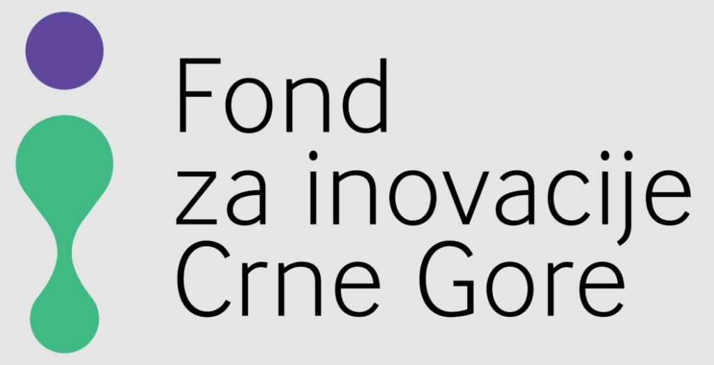 Otvoren GovTech program za finansiranje inovativnih rješenja u javnom sektoru